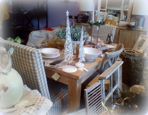 DSC00431 DSC00431