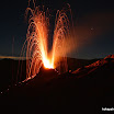 photos-actu-dernières-news-images-éruption-piton-de-la-fournaise-11-fevrier-2015-kokapat-rando-volcan-reunion-rudy-couléé-lave (54).JPG
