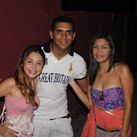  Bandida_do_Trapiche_08_01_2012