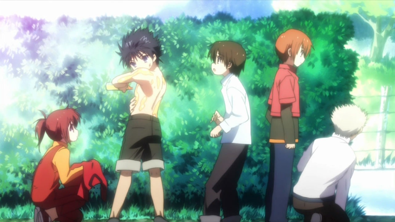 [Little%2520Busters%2520-%252001%2520-%2520Large%252019%255B3%255D.jpg]