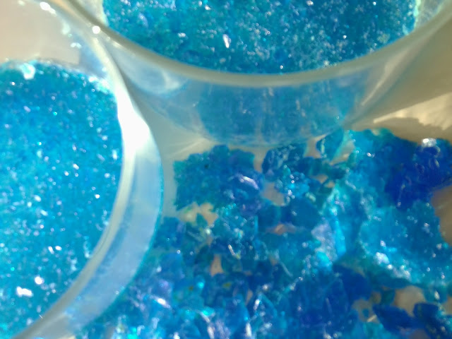 sulfato de cobre2.jpg