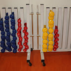 General piscina 006.jpg