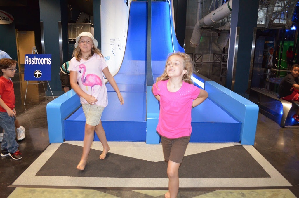 [DSC_8300%255B3%255D.jpg]