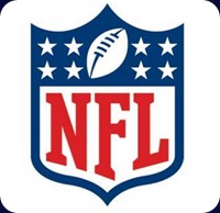 NFL1 NFL1