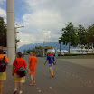 10062008126.jpg
