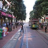 San Francisco 2004