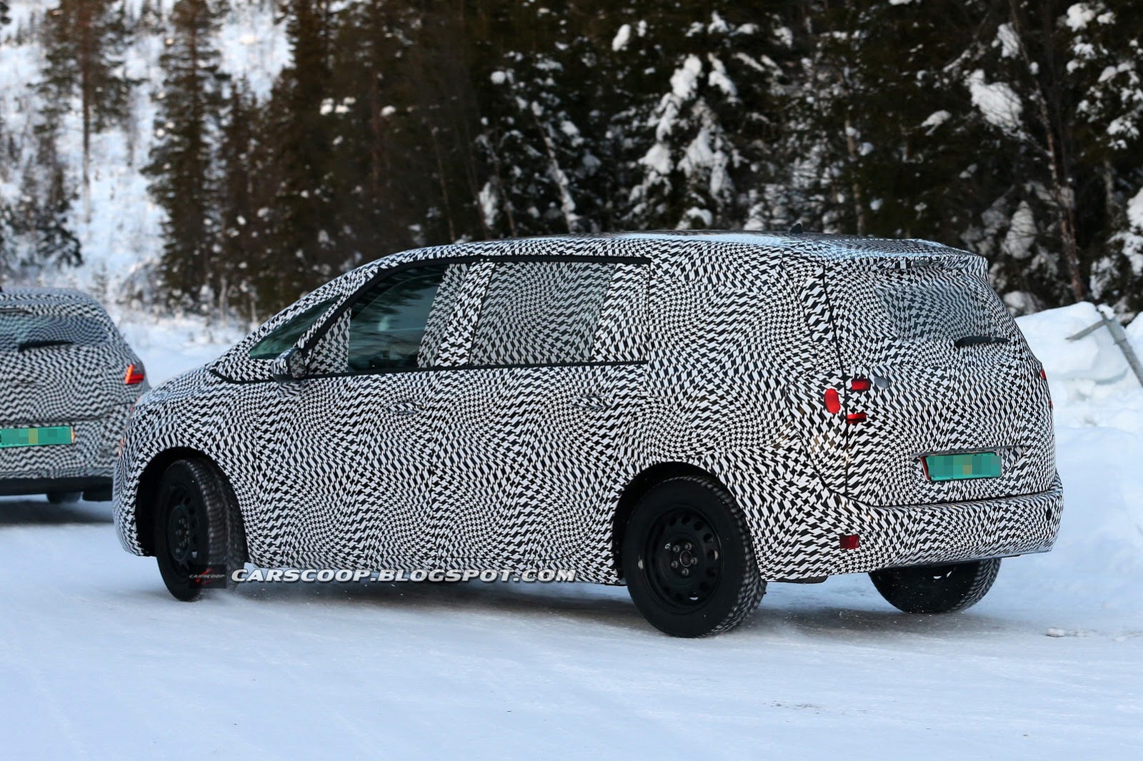 [2014-Citroen-Grand-Picasso-7CarScoop%255B2%255D.jpg]
