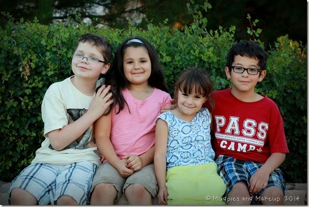 IMG_5249 IMG_5249