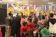 IMG_2912.JPG
