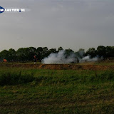 Slag om Grolle 2012 396 (Custom).JPG