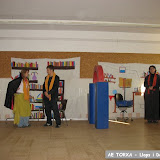 llops-22.jpg