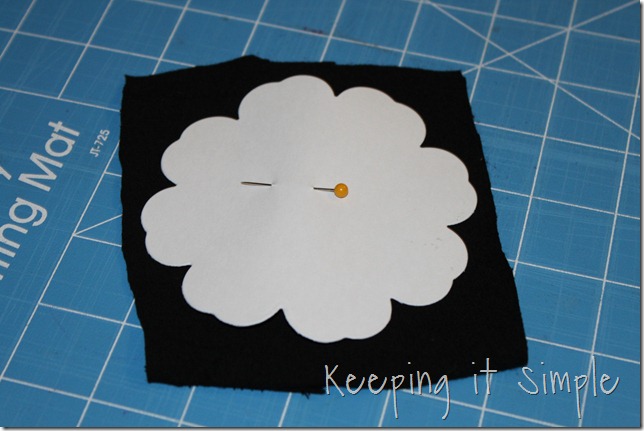 t-shirt to cardigan (7)