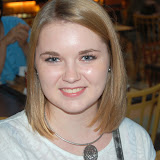 DSC_2487.JPG