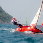 IMG_8506.jpg