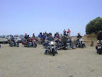 DSC08652.JPG