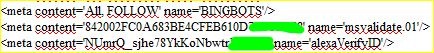 [bing5%255B2%255D.jpg]