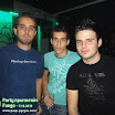 DSC02656.jpg