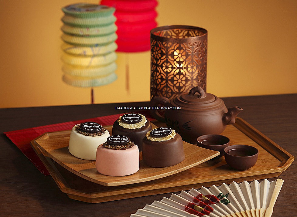 [Haagen-Dazs%2520Ice%2520Cream%2520Mooncake%255B23%255D.jpg]