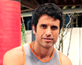 17 - ulisses_principal_personagem 17 - ulisses_principal_personagem