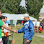 DSC_0675.JPG