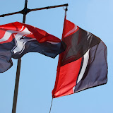 DSC_3378.JPG