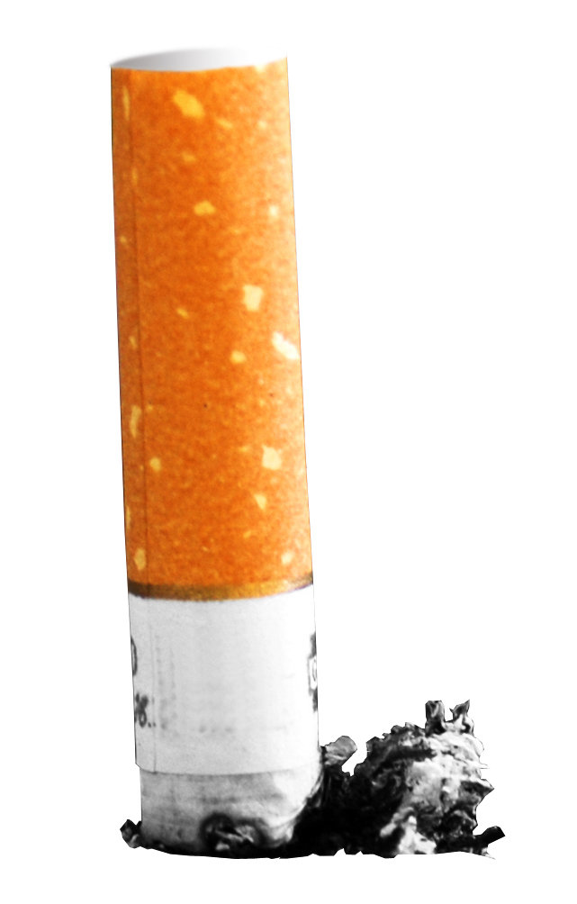 quitsmokinghypnotherapysheffield.jpg