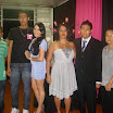 jacinto_campos_03122011_22.JPG