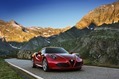 Alfa-Romeo-4C_Carscoops2 Alfa-Romeo-4C_Carscoops2