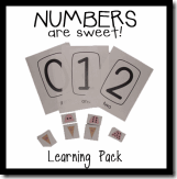numbers_01