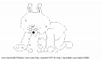 TwitAA 2011-08-07 04:00:33
