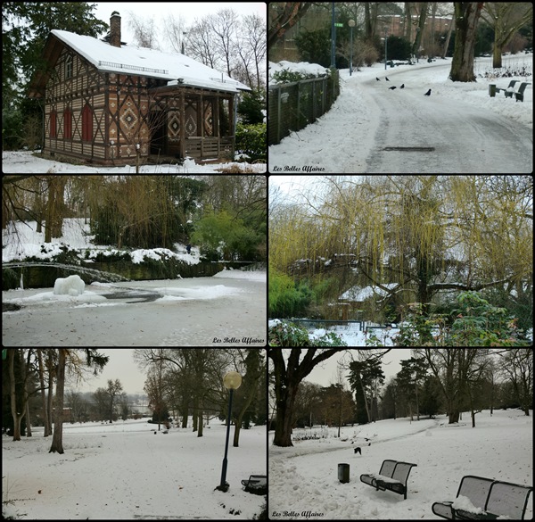 Park Park
