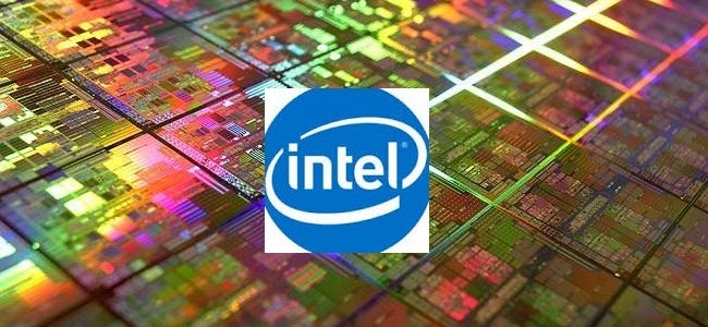 [Intel_fabricas%255B3%255D.jpg]
