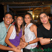 VictoreGuilhermeAberturaFestadeAgosto2011-077.jpg