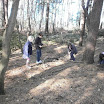 P1010007.JPG