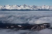 IMG_5896.jpg Photo