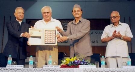 [dfc%255B4%255D.jpg]