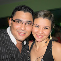  Encontro_das_Celebridades_do_Batista_98_23_12_2011