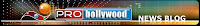 probollywood-news-blog.jpg
