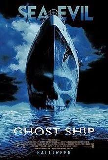 [220px-Ghost_Ship_poster%255B3%255D.jpg]