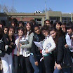 salida_unpsjb8_20091102_1138801806.jpg