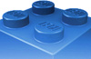 Descargar LEGO Digital Designer gratis