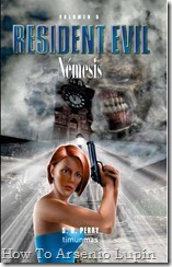 nemesis-resident-evil-9788448039608 nemesis-resident-evil-9788448039608