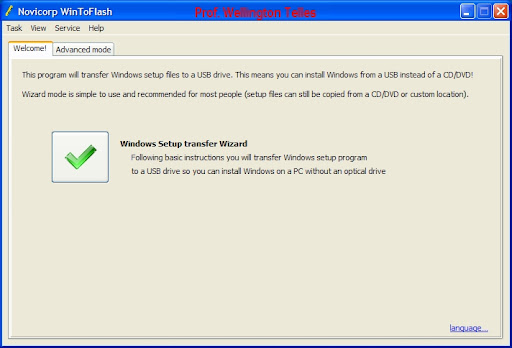 WinToFlash Tutorial 06.jpg
