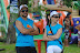 Esporte e Verão SESC