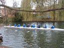 148295_1636193577100_1004520686_31716092_5258290_n.jpg