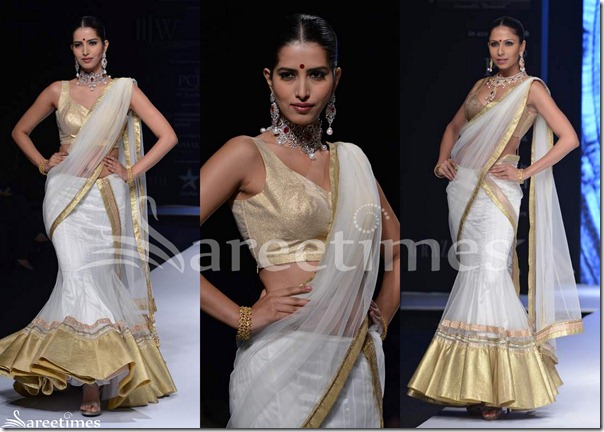 Day_2_IIJW_White_Half_Sari