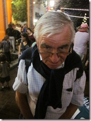 IMG_1540 IMG_1540