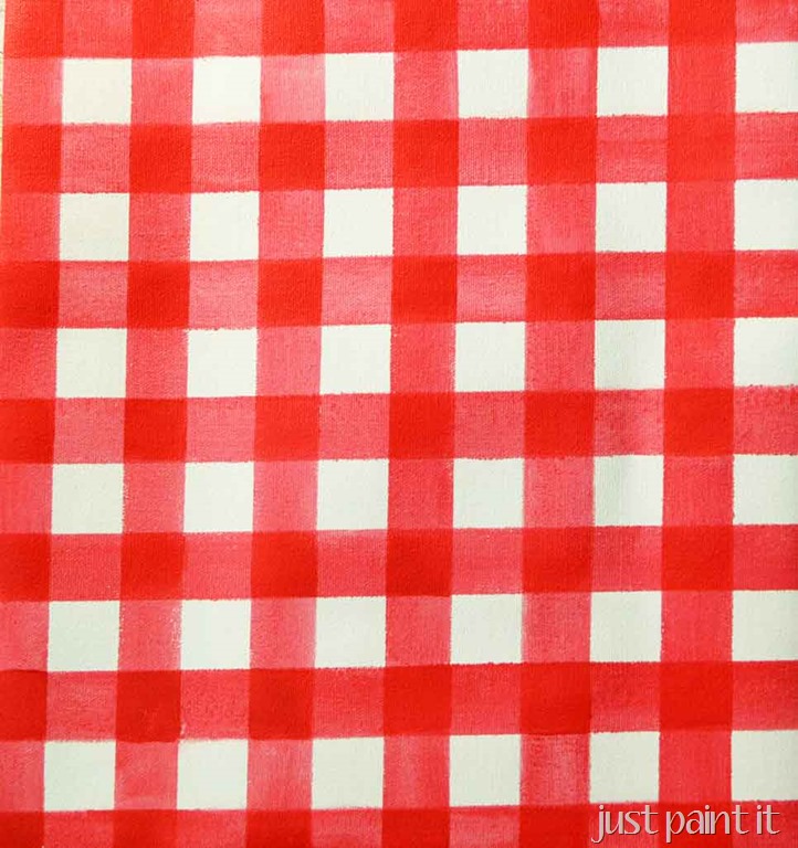 [paint-gingham-B%255B2%255D.jpg]