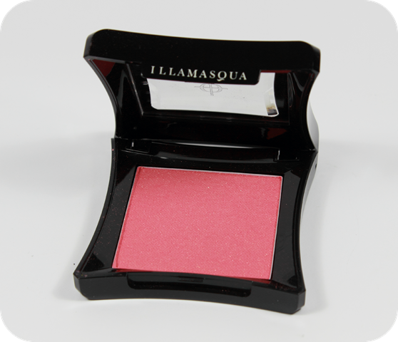 illamasqua2