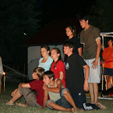 IMG_6654.JPG